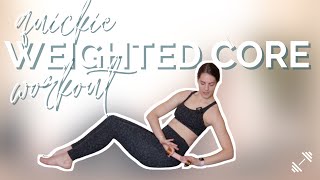 Workout Thumbnail
