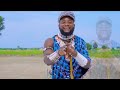 GAYIKU GADOSHI FT LIMBU LUCHAGULA UJUMBE WA MHIGI BY NCHEMBA STUDIO 2025