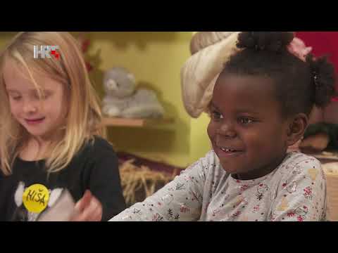 SUPERTETA - Strahograd