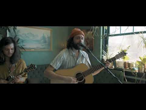 Magoo – "This Road’s Been Good to Me" (Live from Fort Greene in Denver, CO)