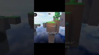 Playing This Game With My Bsf Be Like 😭 | #roblox