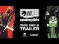 Vidéo de gameplay de Unmatched: Digital Edition  Toute Plateformes