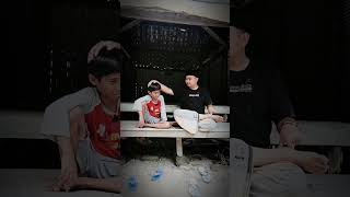 Download lagu KATA KATA MADURA - ANDIK OTANG LOK EBEJER mp3