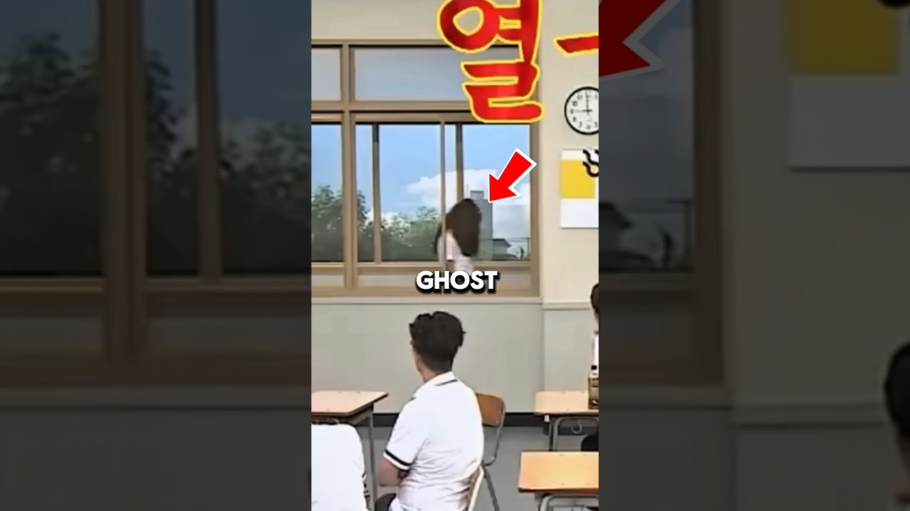 Idols shocking hidden talents 😳 ‼️#kpop #talent #irene #dahyun #soobin #scary #bts #blackpink