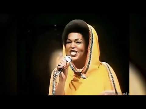 Roberta Kelly - Zodiacs (Extended Version) Vj Alan Santos HD