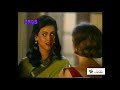 Retro Indian Ad For Ashoka Pickles From An Old Bollywood VHS
