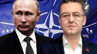 Putin po luan gurët e fundit! Befasia nga SHBA: Taktika para humbjes!