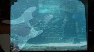 Download lagu Atlantis - The Shadows Hank Marvin version mp3 Download lagu Atlantis - The Shadows Hank Marvin version mp3