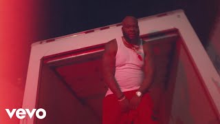 Yowda - Pill Press (Official Audio)