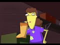 Der Tag Der Hygieneinspektion Die Cramp Twins