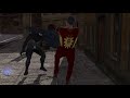 Shaktimaan The King Of Indian Superheroes Batman Vs Shaktimaan Action Animation Video Shakti