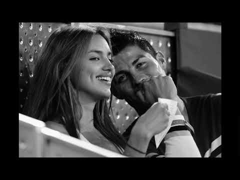 RECYCLED J x ARCE x ZETAZEN