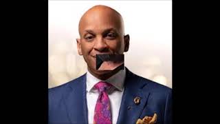 Donnie McClurkin-We Are Victorious ft. Tye Tribbett