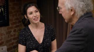 Download lagu Curb Your Enthusiasm: Bad Lunch mp3 Download lagu Curb Your Enthusiasm: Bad Lunch mp3