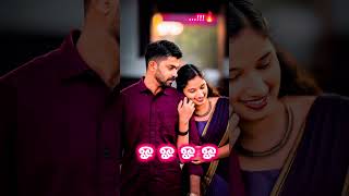 Download lagu Laila Laila Neethaane Antha Laila-Whatsapp Status mp3