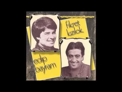 Video thumbnail for Anam Ağlar Başucumda Oturur