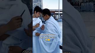 Download lagu Habib Alwi Assegaf terbaru mp3 Download lagu Habib Alwi Assegaf terbaru mp3