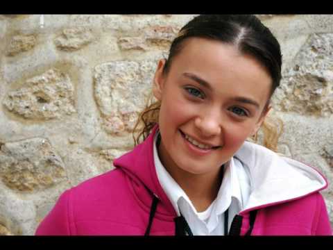 Tolga Çebi - Umutsuz Aşk (Emret Komutanım Orijinal Film Ve Dizi Müzikleri / OST)