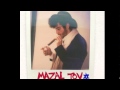 ShayGray - Mazal Tov 
