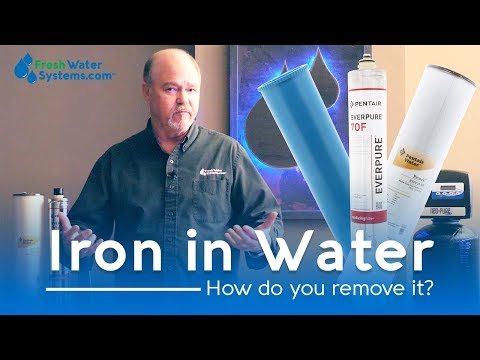 download lagu mp3 mp4 Water Filter To Remove Iron, download lagu Water Filter To Remove Iron gratis, unduh video klip Water Filter To Remove Iron