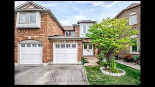 Residential at 3330 Snowball Road E, Mississauga, ON L5N 7M7 - For rent
