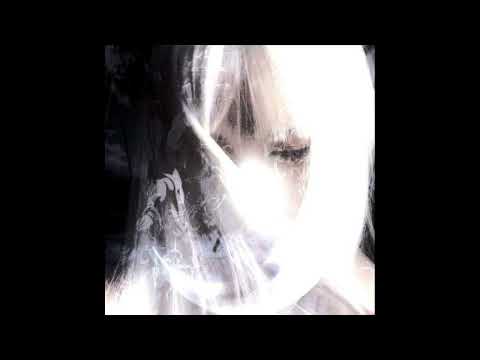 [FREE] alternative rock x indie x shoegaze type beat - "paper"