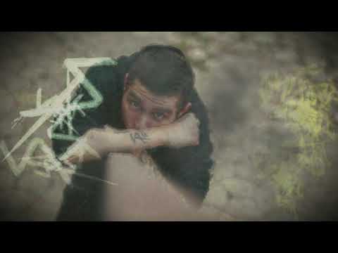 David Skunk - De ce să-mi mai pese (prod. Raw Crackle)