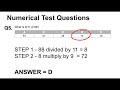 Personality assessment test questions pdf