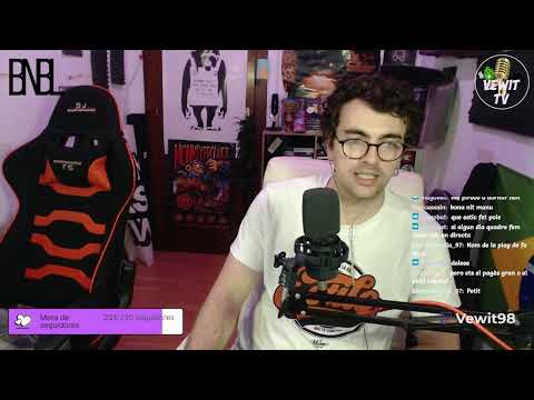 ELS EXCOMPIS: Sant Martí - Parets [LLIGA ARGENT]  HANDBALL TIME