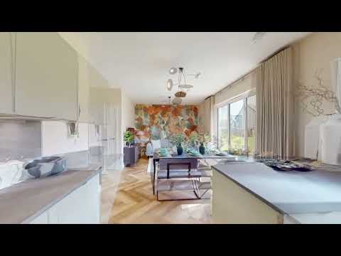 The Garvie at Ballagan Woods - FULL Video