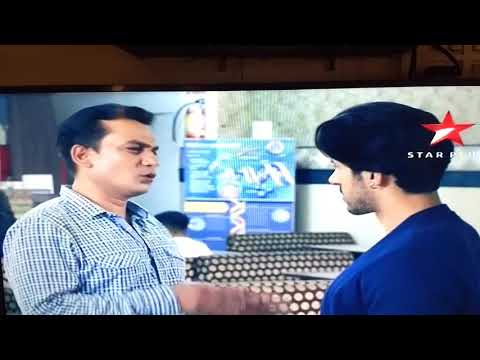 Amit rai chnd  work link 