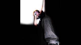 Lets Eat Grenades - Perpetual Intricate (High School Diss) (Full Song)