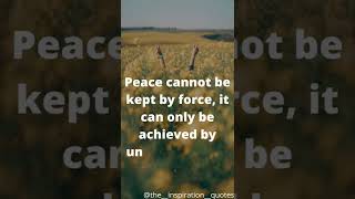 Peaceful Quotes | Motivational Quotes | Whatsapp Status Video | Deep Quotes video #shorts