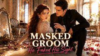 Download lagu 【Full】🔥 The Wedding Night He Revealed He Was Never Blind#WeddingNight #MindGames #FakeIdentity mp3 Download lagu 【Full】🔥 The Wedding Night He Revealed He Was Never Blind#WeddingNight #MindGames #FakeIdentity mp3