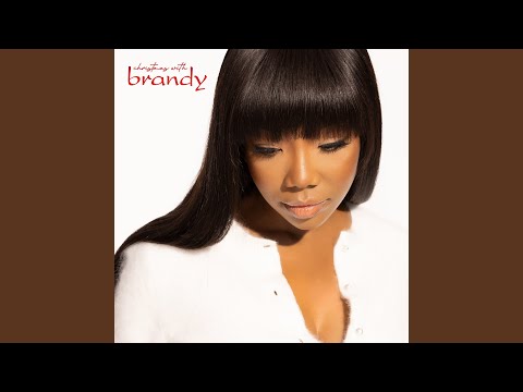 Someday At Christmas