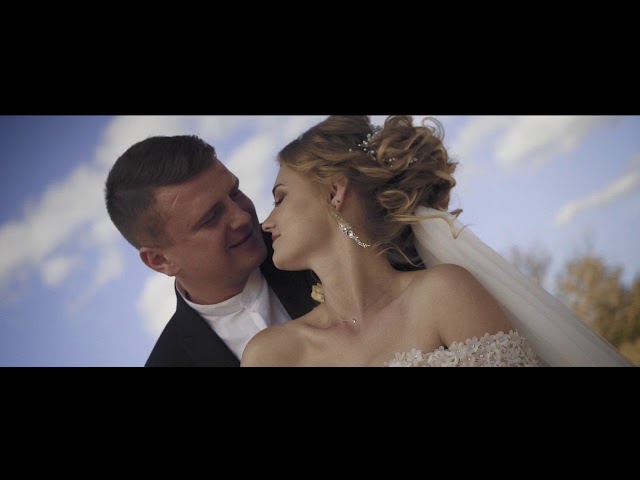 Фото Свадебное видео