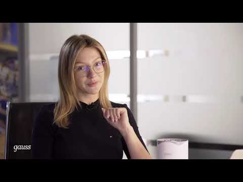 Превью видео