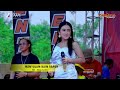 Menyulam Kain Yang Rapuh Megga Az Zahra