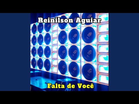 Ao Ouvir o Som (Cover)