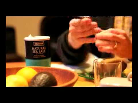 I Need The Pay - a short film by Girish Sharma, featuring Kenn Rowell of The Baghdaddios, NYC