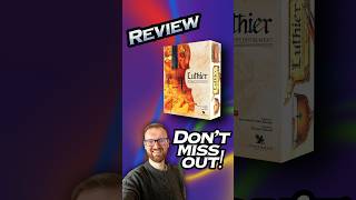 Luthier video thumbnail