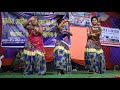 DSC 0171