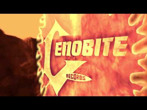 Danytribe - Flight Trough The Universe (Official Music Video)