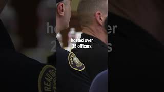 Download lagu Berbuka Puasa: Memperkuat Keterlibatan Masyarakat Selama Ramadan mp3 Download lagu Berbuka Puasa: Memperkuat Keterlibatan Masyarakat Selama Ramadan mp3