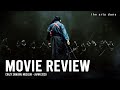 Crazy Samurai Musashi Japan 2020 HD REVIEW Action Samurai One Long Take Tak Sakaguchi