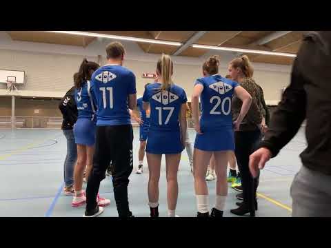 Tweemaal Zes 2 -Wit-Blauw/Green Organics 2