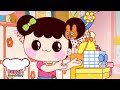 Happy Birthday Banzi S Secret Diary Episode 5
