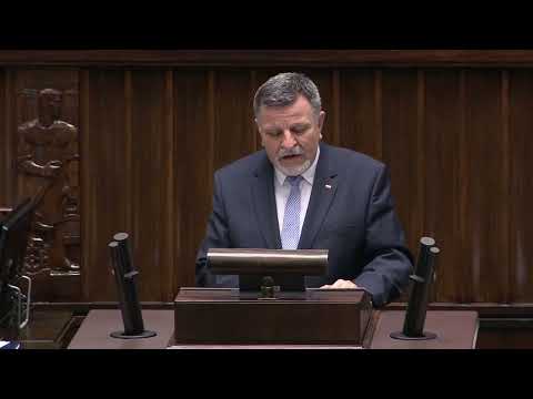 Andrzej Kryj o wzroście cen energii i szczycie klimatycznym