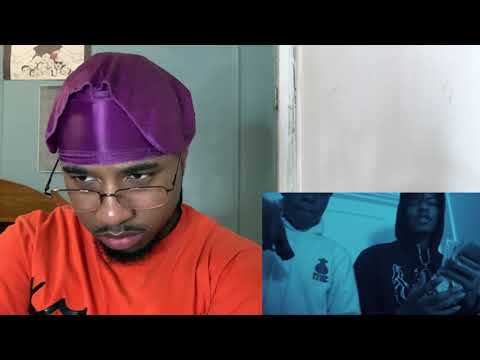 Mula Gzz x Sheemy - Too Heavy (Music Video) (Shot By JMO Productions) Crooklyn Reaction