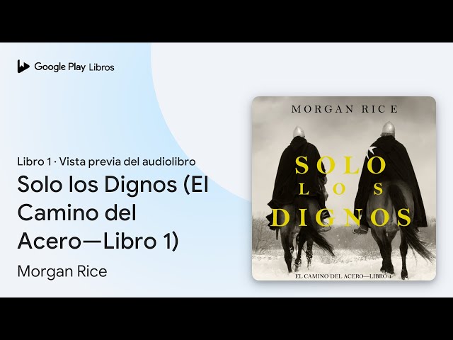 Vídeo relacionado con Juramento: Fase uno (Libro uno de la serie Juramento)